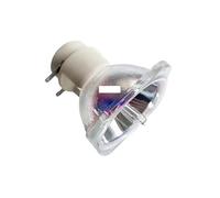 PCXDOLNJ Ampoule à faisceau à tête mobile 7R 230 W