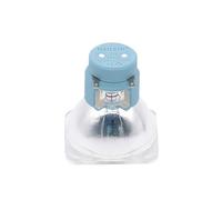 PCXDOLNJ Ampoule de faisceau de scène 230W 250W 260W 275w 7R(7R-230W)