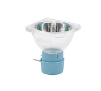 PCXDOLNJ Ampoule de faisceau de scène 230W 250W 260W 275w, ampoule/lumière 7R(12R-250W)