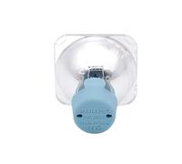 PCXDOLNJ Ampoule de faisceau de scène 230W 250W 260W 275w, ampoule/lumière 7R(14R-280W)