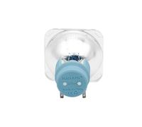PCXDOLNJ Ampoule de faisceau de scène 230W 250W 260W 275w lumière 7R (275W)