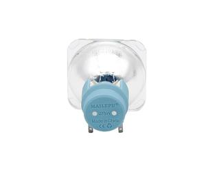 PCXDOLNJ Ampoule de faisceau de scène 230W 250W 260W 275w lumière 7R (275W)