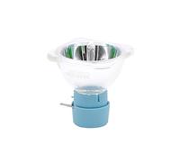 PCXDOLNJ Ampoule de faisceau de scène 230W 250W 260W 275w lumière 7R (5R-200W)