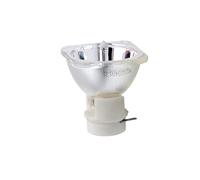 PCXDOLNJ Ampoule de faisceau de scène 230W 250W 260W 275w lumière 7R (7R-230W)