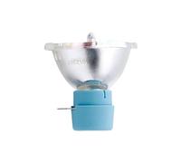 PCXDOLNJ Ampoule de faisceau de scène 230W 250W 260W 275w lumière 7R (8R-250W)