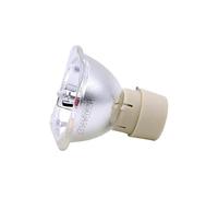 PCXDOLNJ Ampoule de faisceau de scène 230W 7R 18R 380W 18R 371W 19R 400W 20R 440W(12R-280W)