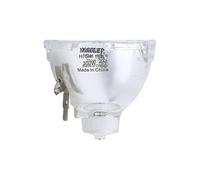 PCXDOLNJ Ampoule de faisceau de scène 230W 7R 18R 380W 18R 371W 19R 400W 20R 440W(15R-300W)