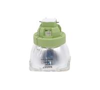 PCXDOLNJ Ampoule de faisceau de scène 230W 7R 18R 380W 18R 371W 19R 400W 20R 440W(19R-400W)