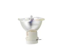 PCXDOLNJ Ampoule de faisceau de scène 230W 7R 18R 380W 18R 371W 19R 400W 20R 440W(295W)