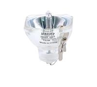 PCXDOLNJ Ampoule de faisceau de scène 230W 7R 18R 380W 18R 371W 19R 400W 20R 440W(2R-132W)