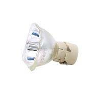 PCXDOLNJ Ampoule de faisceau de scène 230W 7R 18R 380W 18R 371W 19R 400W 20R 440W(5R-200W)