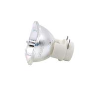 PCXDOLNJ Ampoule de faisceau de scène 230W 7R 18R 380W 18R 371W 19R 400W 20R 440W(9R-260W)