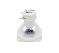 PCXDOLNJ Ampoule de faisceau de scène 260W 9R 295W 15R-300W 16R-330W(10R-280W)