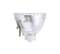 PCXDOLNJ Ampoule de faisceau de scène 260W 9R 295W 15R-300W 16R-330W(15R-300W)
