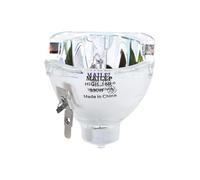 PCXDOLNJ Ampoule de faisceau de scène 260W 9R 295W 15R-300W 16R-330W(16R-330W)