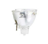 PCXDOLNJ Ampoule de faisceau de scène 260W 9R 295W 15R-300W 16R-330W(17R-350W)