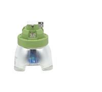 PCXDOLNJ Ampoule de faisceau de scène 260W 9R 295W 15R-300W 16R-330W(18R-371W)