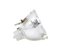 PCXDOLNJ Ampoule de faisceau de scène 260W 9R 295W 15R-300W 16R-330W(18R-380W)