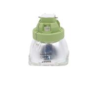 PCXDOLNJ Ampoule de faisceau de scène 260W 9R 295W 15R-300W 16R-330W(19R-400W)