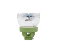 PCXDOLNJ Ampoule de faisceau de scène 260W 9R 295W 15R-300W 16R-330W(20R-470W)