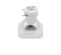 PCXDOLNJ Ampoule de faisceau de scène 260W 9R 295W 15R-300W 16R-330W(295W)