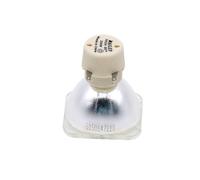 PCXDOLNJ Ampoule de faisceau de scène 260W 9R 295W 15R-300W 16R-330W(5R-200W)