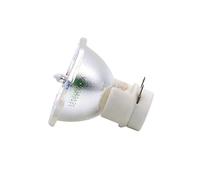 PCXDOLNJ Ampoule de faisceau de scène 260W 9R 295W 15R-300W 16R-330W(7R-230W)