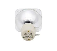 PCXDOLNJ Ampoule de faisceau de scène 260W 9R 295W 15R-300W 16R-330W(8R-250W)