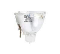 PCXDOLNJ Ampoule de faisceau de scène lampe 16R-330W(17R-350W)
