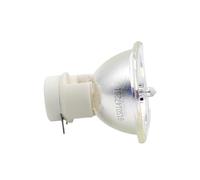 PCXDOLNJ Ampoule de faisceau d'étape de ballast 280 W(280W Bulb)