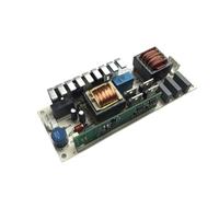 PCXDOLNJ Ampoule de lampe à faisceau mobile 7R 230W, Ballast/alimentation