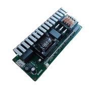 PCXDOLNJ Ampoule de lampe à faisceau mobile, ballast 10R 280W