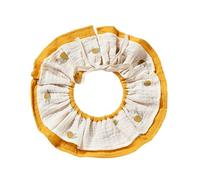 PCXDOLNJ Ampoule de lampe à lyre mobile 295W avec ballast/alimentation (295w ballast lamp)