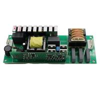 PCXDOLNJ Ampoule de lampe à tête mobile 10R 280W Ballast/Alimentation