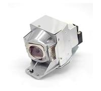 PCXDOLNJ Ampoule de projecteur avec boîtier for Be-nQ W1090/W1070+ Ampoule de projecteur P-VIP 240/0.8E20.9N