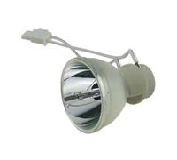 PCXDOLNJ Ampoule de projecteur MC.JFZ11.001 P-VIP 210/0.8 E20.9N for projecteur H6510BD P1500