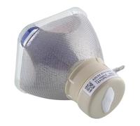 PCXDOLNJ Ampoule de projecteur originale for HCP-627X/630X/632X/635X/836X/838X/839X/840X/842X/845X/527X/532X/4050X/4060X