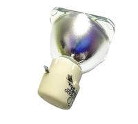 PCXDOLNJ Ampoule de projecteur originale, for MP623 MP624 MP778 MS502 MS504 MS510 MS524 MS517F MX503 MX505 MX511 MP615P MS524