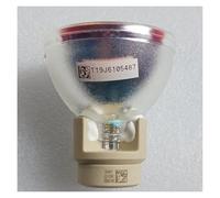 PCXDOLNJ Ampoule de projecteur originale P-VIP240/0.8 E20.9, for HT2050 HT3050 HT4050 W1070 W1080st HT1075 MH530FHD