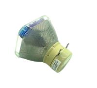 PCXDOLNJ Ampoules de projecteur originales for CP-WX3030WN/X2541WN, HCP-D280X/D320X/D330X/D340W/EX401 et DT01481.