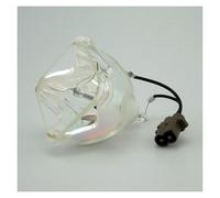 PCXDOLNJ AN-B10LP/BQC-PGB10S//1 Lampe DE PROJECTEUR/Ampoule for PROJECTEURS SH-ARP PG-B10S/PG-B10X/XV-Z10