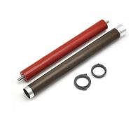 PCXDOLNJ Bague de Rouleau Chauffant supérieur et inférieur for Brot-Her DCP 7030 7032 7040 7045 HL 2140 2150 2170 MFC 7320 7340 7345 7440 7450 7840