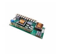 PCXDOLNJ Ballast de lumière à faisceau 8R 9R 10R, alimentation électrique 260W 280W 12V 24V 36V 380V, pièces d'éclairage de scène(9R 260W Ballast)
