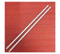 PCXDOLNJ Bande de rétro-éclairage LED for 32PFL3008H 32 NDV pana-Sonic TX-32A300E TX-32E302B Tos-hiba 32W3863DG 32W3753DG 32W1333DG 32L3863DG LC32LD145K