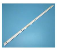 PCXDOLNJ Bande de rétro-éclairage LED, for UE49K5500 UE49K5502 UE49M6000 UE49M6300 UE49M6302 UE49M6305 UE49M6320 UE49M6322 UE49M6372 UE49M6379