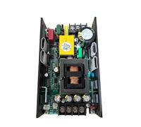 PCXDOLNJ Carte d'alimentation 450W for éclairage de scène à LED, lampe à tête mobile(450W 36V 24V)