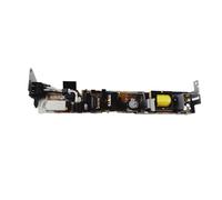 PCXDOLNJ Carte d'alimentation Basse Tension 110 V for Color Pro M277/M252/M274