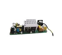 PCXDOLNJ Carte d'alimentation principale du projecteur DM161