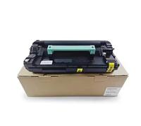 PCXDOLNJ Cartouche de Tambour 113R00762 80K Comprenant Le révélateur et Le Toner for unité de Tambour Phaser 4600/Phaser 4620/4622