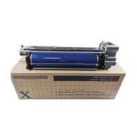 PCXDOLNJ Cartouche de Tambour CT350587 for Document Centre séries 900/1100(220V)